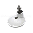 X01873 Compatible Globe Planetary Assembly Sp08