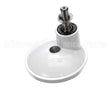 X01873 Globe Planetary Assembly Sp08