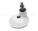 X01873 Globe Planetary Assembly Sp08