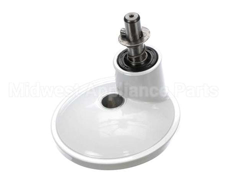 X01873 Globe Planetary Assembly Sp08