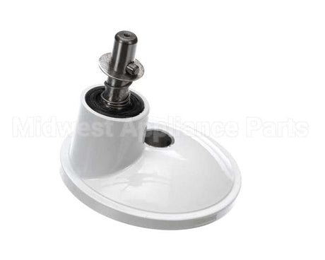 X01873 Globe Planetary Assembly Sp08