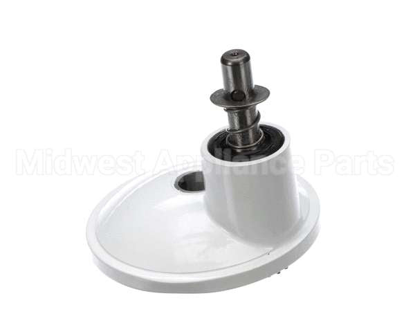 X01873 Globe Planetary Assembly Sp08
