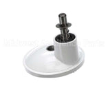 X01873 Globe Planetary Assembly Sp08