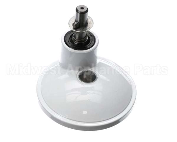 X01873 Globe Planetary Assembly Sp08