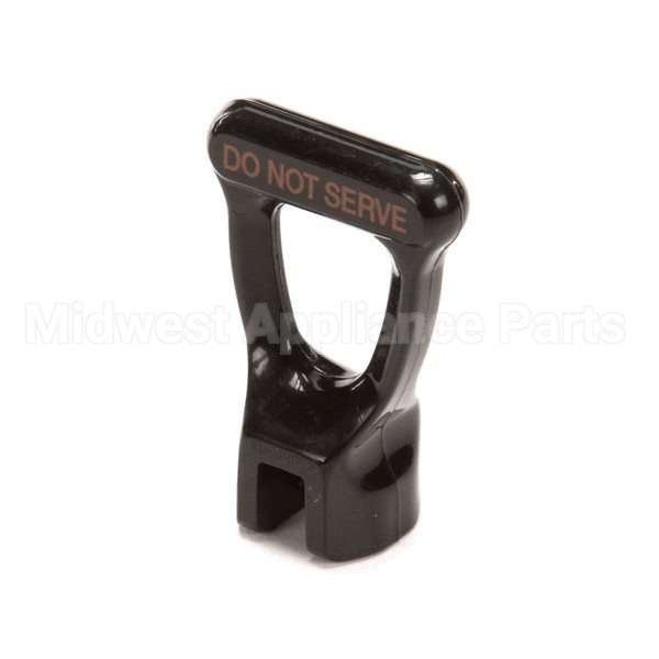 X018AL Compatible Grindmaster Faucet Handle