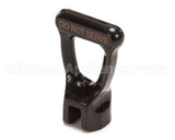 X018AL Grindmaster Cecilware Faucet Handle For D017A