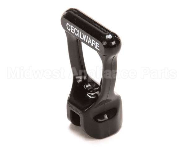 X018AL Grindmaster Cecilware Faucet Handle For D017A