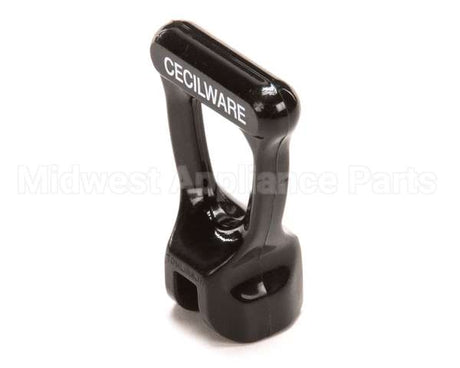 X018AL Grindmaster Cecilware Faucet Handle For D017A