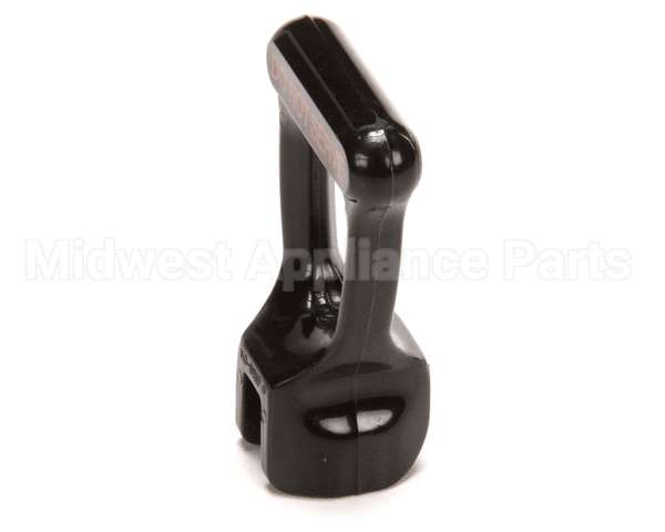 X018AL Grindmaster Cecilware Faucet Handle For D017A