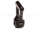 X018AL Grindmaster Cecilware Faucet Handle For D017A