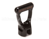 X018AL Grindmaster Cecilware Faucet Handle For D017A