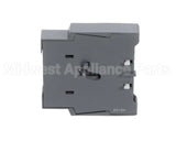 X01942 Globe Bridge, Contactor (Abb)