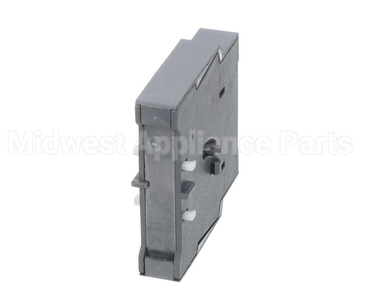 X01942 Globe Bridge, Contactor (Abb)