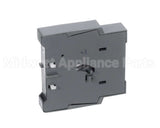 X01942 Globe Bridge, Contactor (Abb)