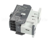 X01945 Globe Contactor