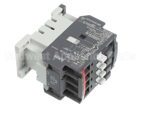 X01945 Globe Contactor