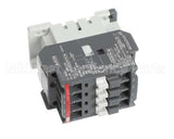 X01945 Globe Contactor