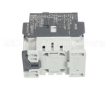 X01945 Globe Contactor