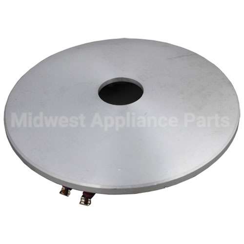 X02-05-595-00 Compatible Hatco Heating Element - 220V/1250W