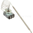 X02-16-142 Compatible Hatco Thermostat