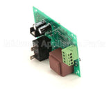 X02.01.238.00 Hatco Control Bd Rhw-01,2 220V W/Beep