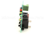 X02.01.238.00 Hatco Control Bd Rhw-01,2 220V W/Beep