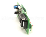 X02.01.255.00 Hatco Control Board,Qts-1