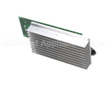 X02.01.256.00 Hatco Board,Triac,Qts-1