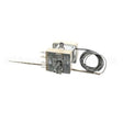 X02.01.398.00 Compatible Hatco Thermostat W/Switch Mcg