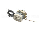 X02.01.398.00 Hatco Thermostat W/Switch,Mcg