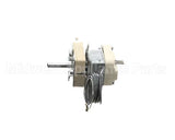 X02.01.398.00 Hatco Thermostat W/Switch,Mcg