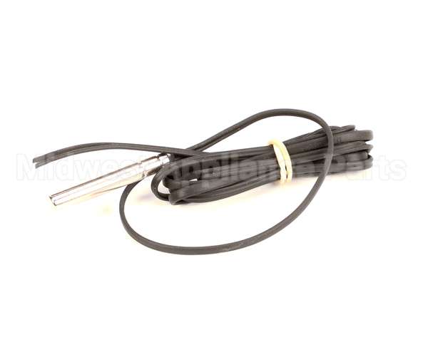 X02.01.477.00 Hatco Probe,Temp,10K Ntc,Fshct