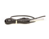 X02.01.477.00 Hatco Probe,Temp,10K Ntc,Fshct