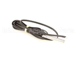 X02.01.477.00 Hatco Probe,Temp,10K Ntc,Fshct