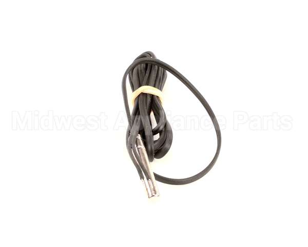X02.01.477.00 Hatco Probe,Temp,10K Ntc,Fshct