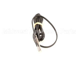 X02.01.477.00 Hatco Probe,Temp,10K Ntc,Fshct