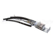 X02.01.546.00 Hatco Relay,240V,Crepe Maker,Kcme