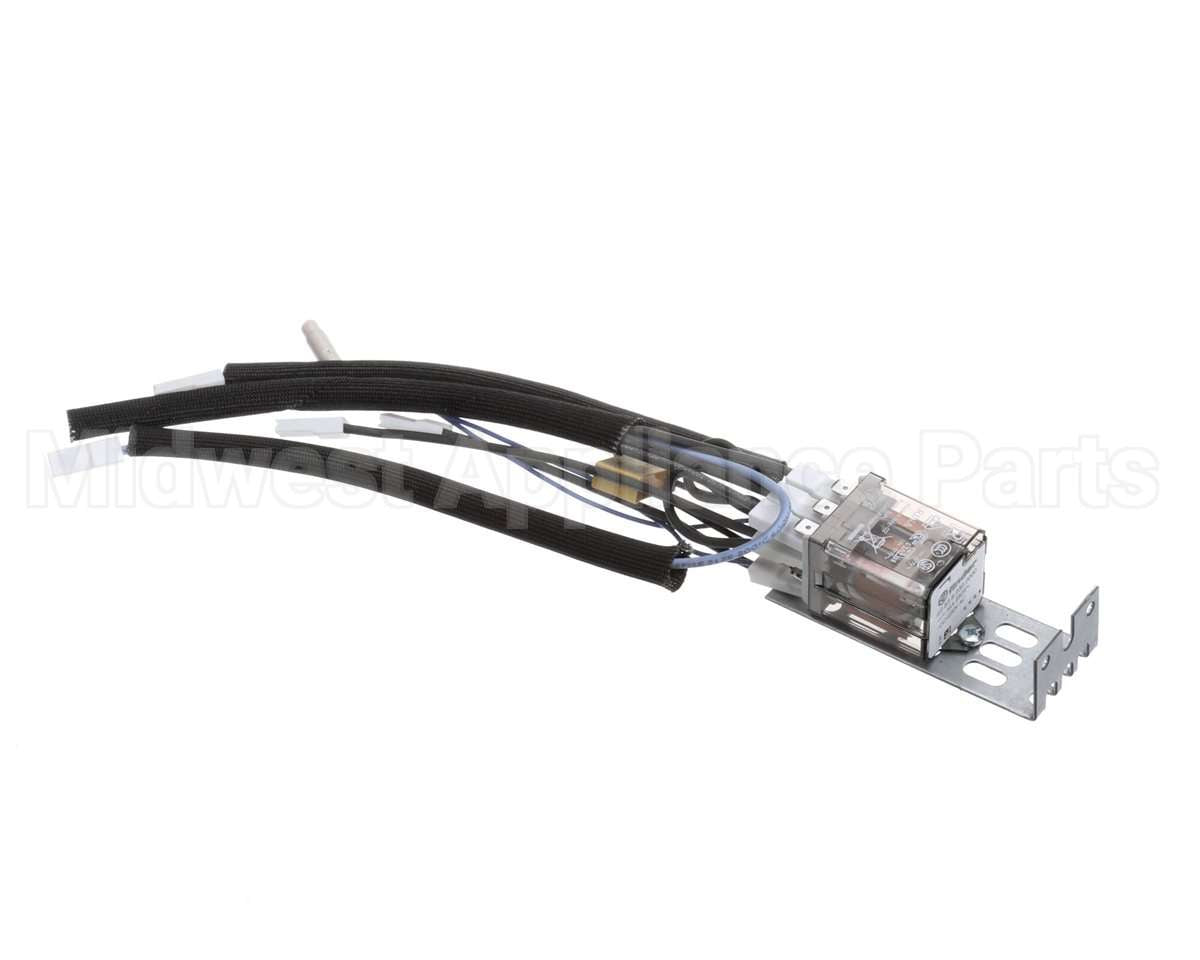 X02.01.546.00 Hatco Relay,240V,Crepe Maker,Kcme