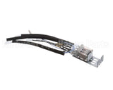 X02.01.546.00 Hatco Relay,240V,Crepe Maker,Kcme