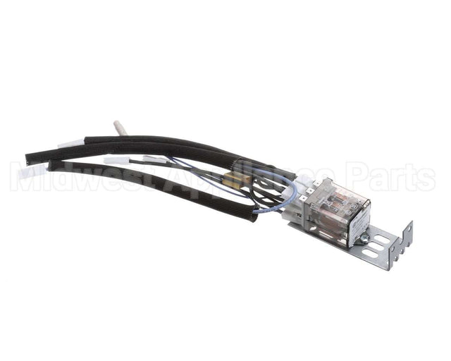 X02.01.546.00 Hatco Relay,240V,Crepe Maker,Kcme