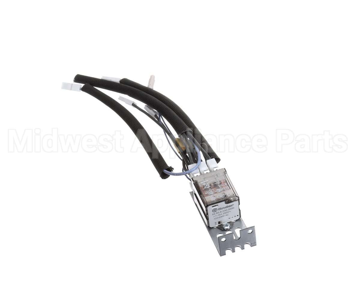 X02.01.546.00 Hatco Relay,240V,Crepe Maker,Kcme