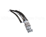 X02.01.546.00 Hatco Relay,240V,Crepe Maker,Kcme