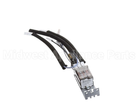 X02.01.546.00 Hatco Relay,240V,Crepe Maker,Kcme
