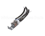 X02.01.546.00 Hatco Relay,240V,Crepe Maker,Kcme