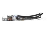 X02.01.546.00 Hatco Relay,240V,Crepe Maker,Kcme