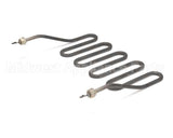 X02.05.671.00 Hatco 110W 220V Water Ele, Fshc-17W