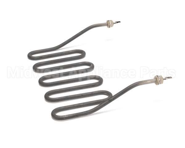 X02.05.671.00 Hatco 110W 220V Water Ele, Fshc-17W