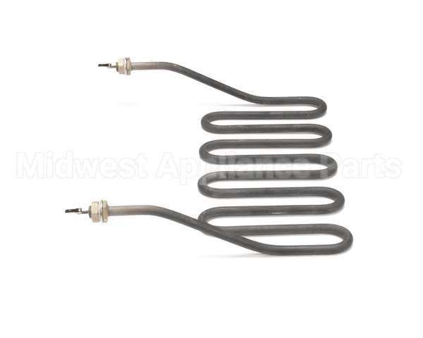 X02.05.671.00 Hatco 110W 220V Water Ele, Fshc-17W