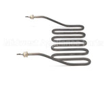 X02.05.671.00 Hatco 110W 220V Water Ele, Fshc-17W
