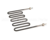 X02.08.622.00 Hatco 1500W 220V Air El Fshc-17W